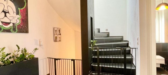 3 Schlafzimmer Haus in Kaiserslautern, Germany, Nr. 317601 15