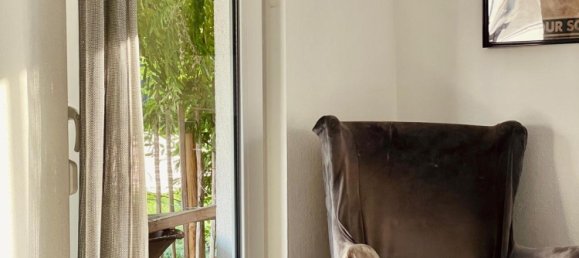 3 Schlafzimmer Haus in Kaiserslautern, Germany, Nr. 317601 4