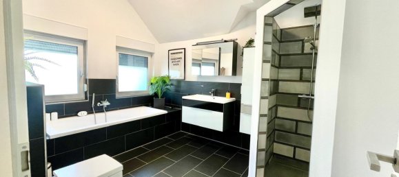 3 Schlafzimmer Haus in Kaiserslautern, Germany, Nr. 317601 17