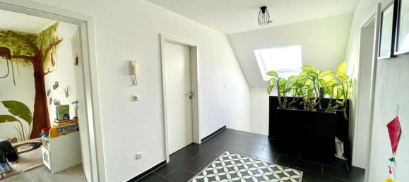 3 Schlafzimmer Haus in Kaiserslautern, Germany, Nr. 317601 8