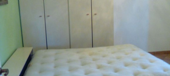 4 rooms Apartment in San Buono, Italy No. 252185 13