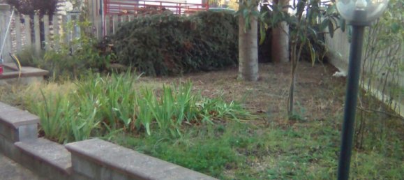 4 rooms Apartment in San Buono, Italy No. 252185 5