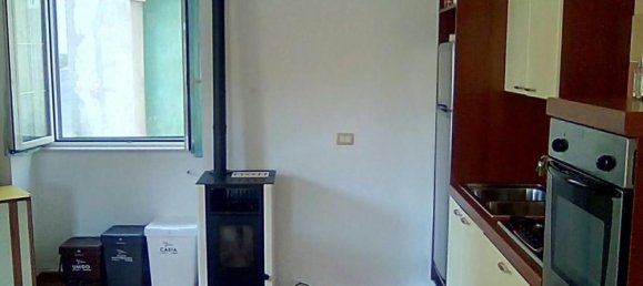 4 rooms Apartment in San Buono, Italy No. 252185 10