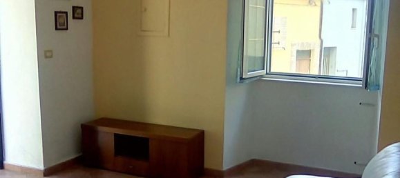 4 rooms Apartment in San Buono, Italy No. 252185 8