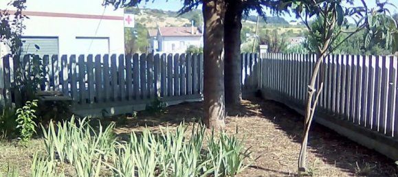 4 rooms Apartment in San Buono, Italy No. 252185 4