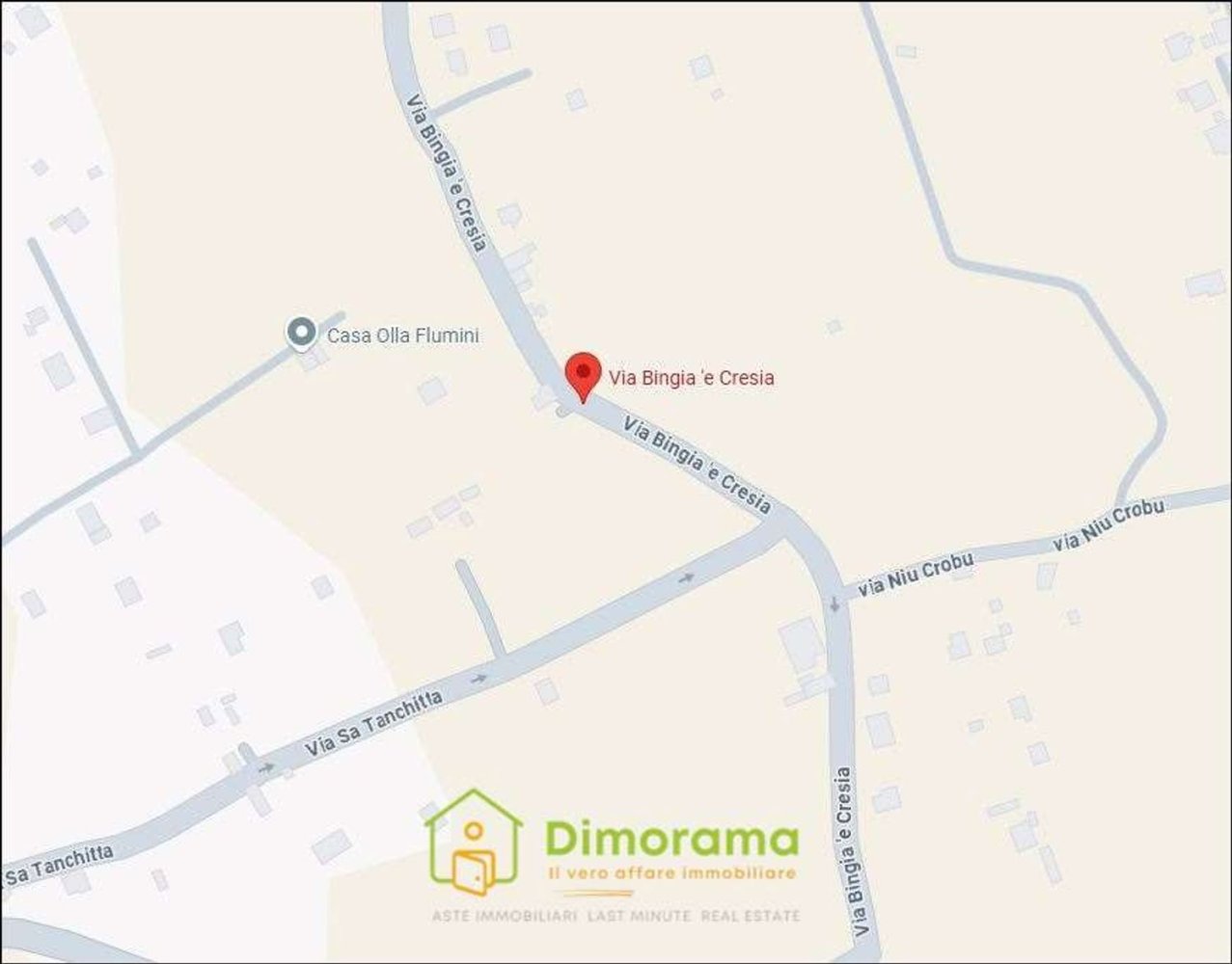 4غرفة منزل في Quartu Sant'Elena, Italy رقم 112330