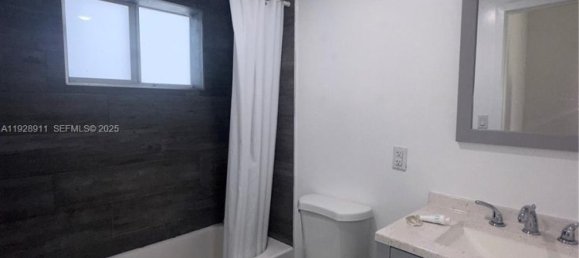 Vivenda T1 em Miami, EUA N.º 614757 4