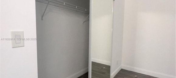 Vivenda T1 em Miami, EUA N.º 614757 7