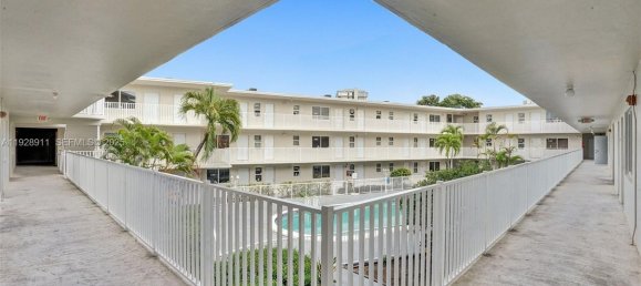 Vivenda T1 em Miami, EUA N.º 614757 3