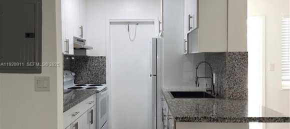 Vivenda T1 em Miami, EUA N.º 614757 12