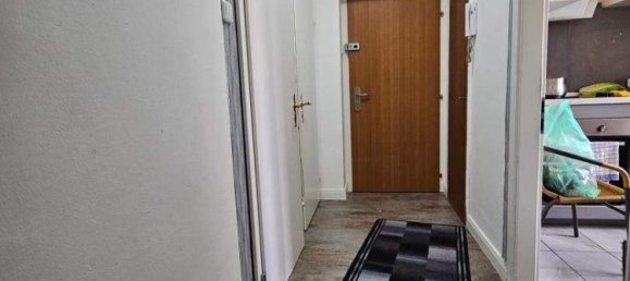2-Zimmer Wohnung in Wien, Austria, Nr. 134666 20