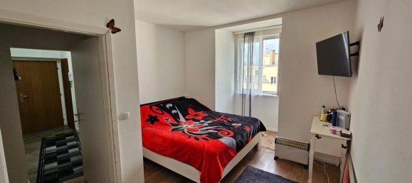 2-Zimmer Wohnung in Wien, Austria, Nr. 134666 22