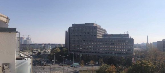 2-Zimmer Wohnung in Wien, Austria, Nr. 134666 10