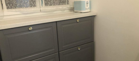 2-Zimmer Wohnung in Wien, Austria, Nr. 134666 18