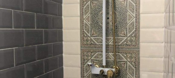 2-Zimmer Wohnung in Wien, Austria, Nr. 134666 5