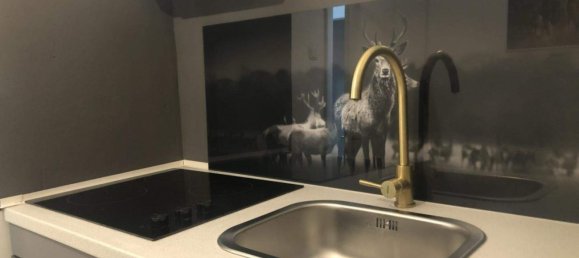 2-Zimmer Wohnung in Wien, Austria, Nr. 134666 17