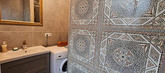 2-Zimmer Wohnung in Wien, Austria, Nr. 134666 3