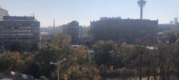 2-Zimmer Wohnung in Wien, Austria, Nr. 134666 11