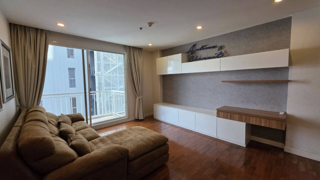 شقة 2 غرف نوم  في Railay Beach, Thailand رقم 69926