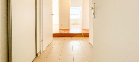 4 rooms Duplex in Favoriten, Austria No. 195001 33