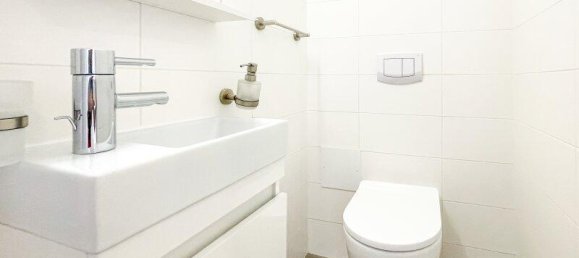 4 rooms Duplex in Favoriten, Austria No. 195001 28