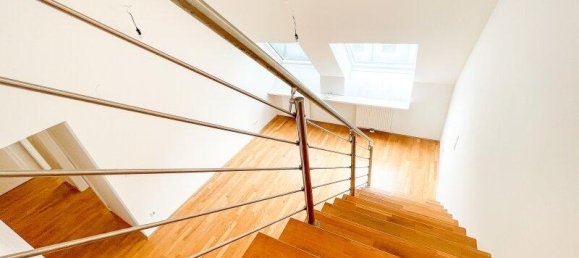 4 rooms Duplex in Favoriten, Austria No. 195001 18