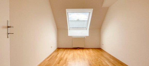 4 rooms Duplex in Favoriten, Austria No. 195001 17