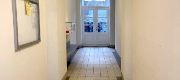 4 rooms Duplex in Favoriten, Austria No. 195001 6