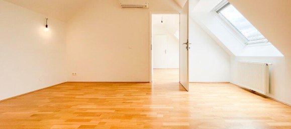 4 rooms Duplex in Favoriten, Austria No. 195001 23