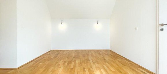 4 rooms Duplex in Favoriten, Austria No. 195001 21