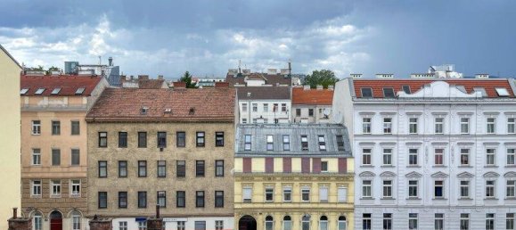 4 rooms Duplex in Favoriten, Austria No. 195001 29