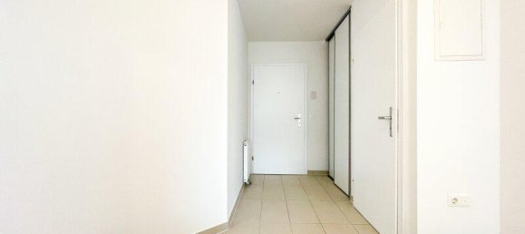 4 rooms Duplex in Favoriten, Austria No. 195001 32