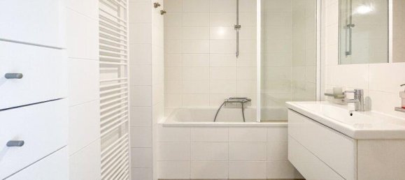 4 rooms Duplex in Favoriten, Austria No. 195001 26