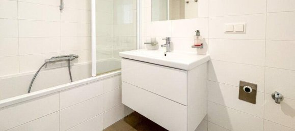 4 rooms Duplex in Favoriten, Austria No. 195001 27