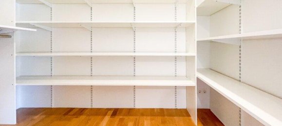 4 rooms Duplex in Favoriten, Austria No. 195001 24