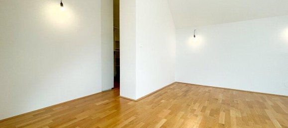 4 rooms Duplex in Favoriten, Austria No. 195001 22