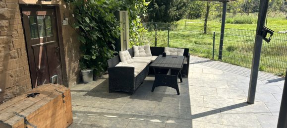 Casa T2 em Oberbergischer, Germany N.º 202733 11