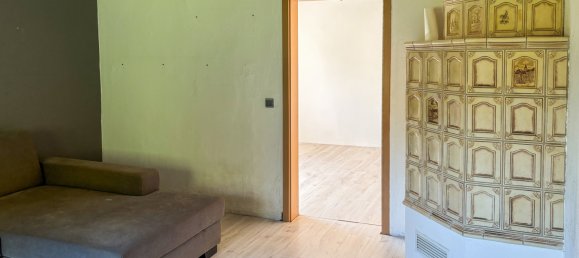 Casa T2 em Oberbergischer, Germany N.º 202733 13