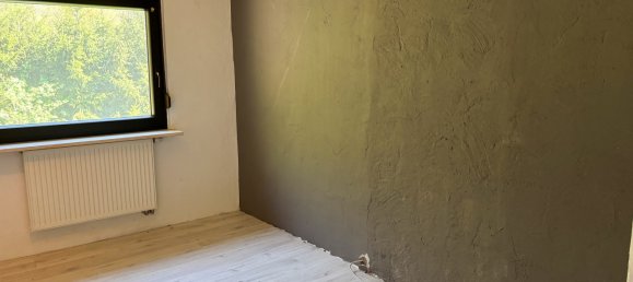 Casa T2 em Oberbergischer, Germany N.º 202733 18