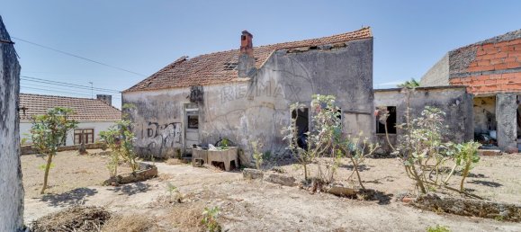 3 غرف نوم منزل في Ilhavo, Portugal رقم 47434 10