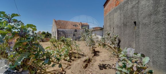 3 غرف نوم منزل في Ilhavo, Portugal رقم 47434 5