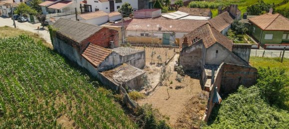 3 غرف نوم منزل في Ilhavo, Portugal رقم 47434 8