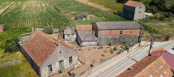 3 غرف نوم منزل في Ilhavo, Portugal رقم 47434 6