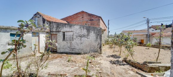 3 غرف نوم منزل في Ilhavo, Portugal رقم 47434 4