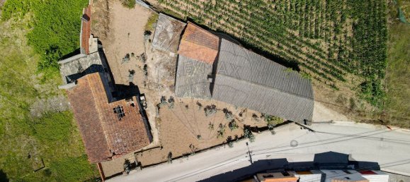 3 غرف نوم منزل في Ilhavo, Portugal رقم 47434 9