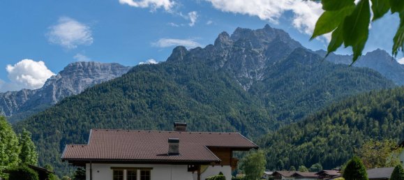  قطعة أرض في Waidring, Austria رقم 55837 2