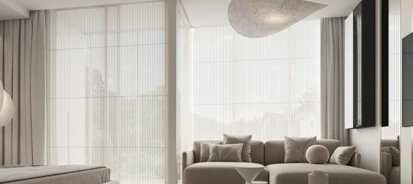 3 habitaciónes apartamento en venta en Pattaya, Chonburi, Eastern Thailand, Thailand № 77445 3