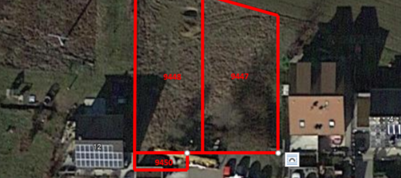 Terrain à Enzkreis, Germany No. 341249 2