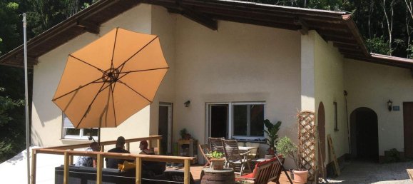 6غرفة منزل في Kopfing im Innkreis, Austria رقم 30805 11