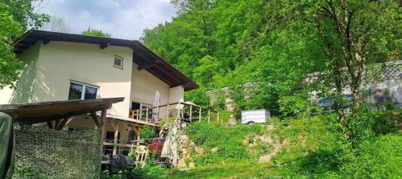 6غرفة منزل في Kopfing im Innkreis, Austria رقم 30805 7